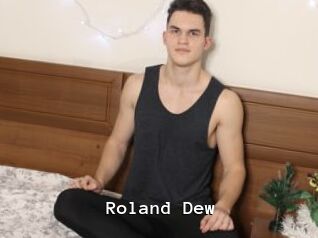Roland_Dew
