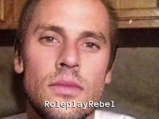 RoleplayRebel