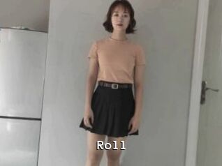Roll