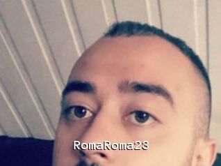 RomaRoma23