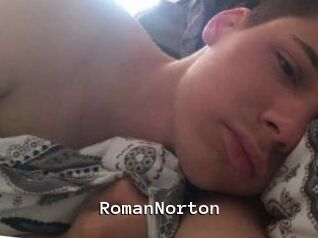 RomanNorton