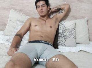 Roman_Kh
