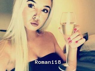Romani18
