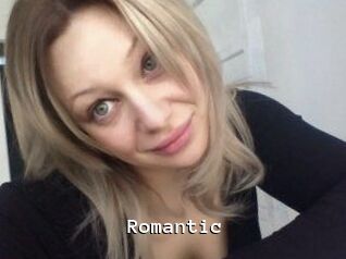 Romantic