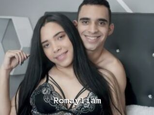 Romayliam