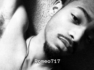 Romeo717