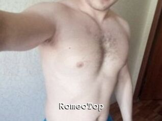 RomeoTop