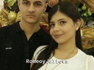 Romeo_y_Julieta