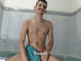 Romer