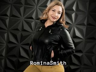 RominaSmith