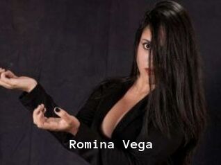 Romina_Vega