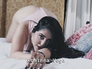 Rominna_Vega