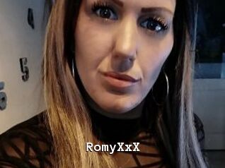 RomyXxX