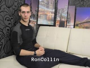 RonCollin