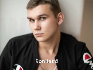 RonHard
