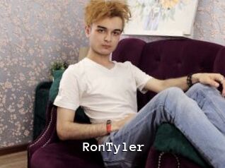 RonTyler