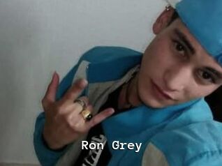 Ron_Grey
