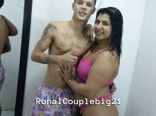 RonalCouplebig21