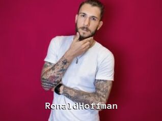 RonaldHoffman