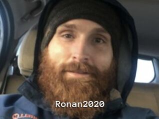 Ronan2020