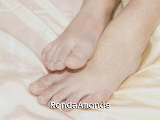 RondaAmonds