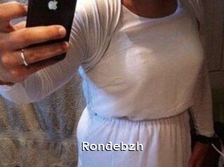 Rondebzh