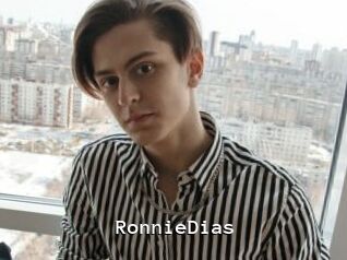 RonnieDias