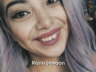 Ronniemoon