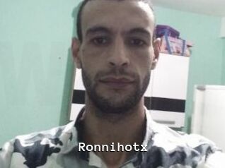 Ronnihotx