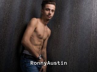 RonnyAustin