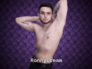 RonnyDream