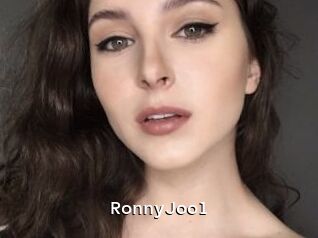 RonnyJool