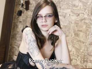 RonnyTucker