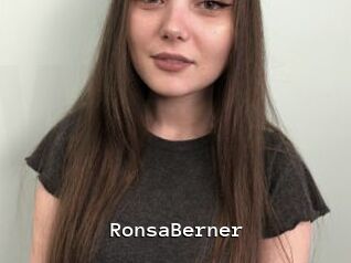 RonsaBerner