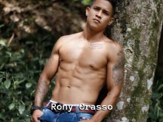 Rony_Crasso