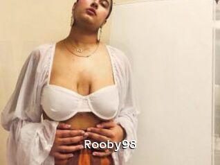 Rooby98