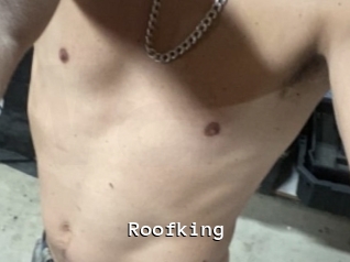 Roofking