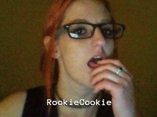RookieCookie