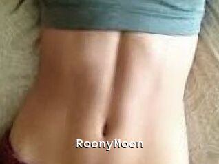 RoonyMoon