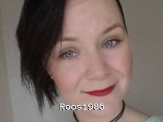 Roos1986