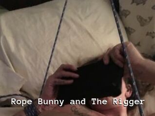 Rope_Bunny_and_The_Rigger