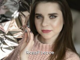 RosaPierce