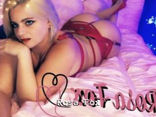 Rosa_Fox