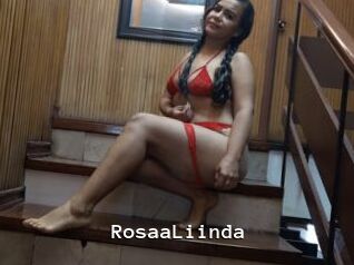 RosaaLiinda