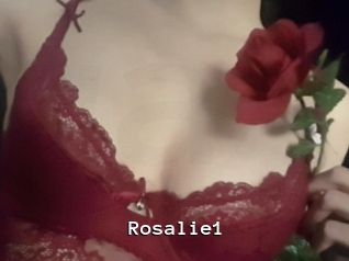 Rosalie1