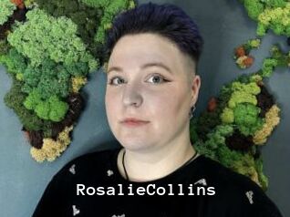RosalieCollins