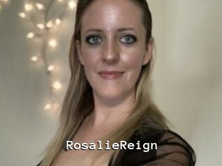 RosalieReign