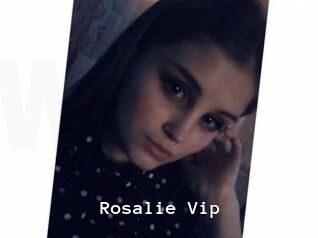 Rosalie_Vip