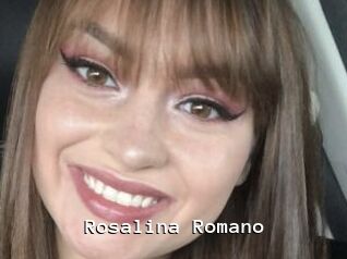 Rosalina_Romano