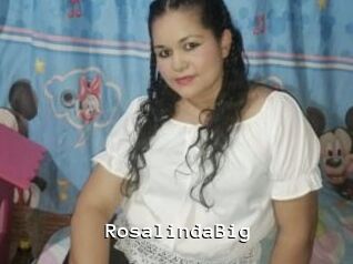 RosalindaBig